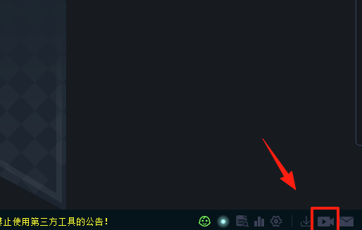 11平台官网版