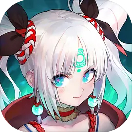 卢希达：起源手游电脑版