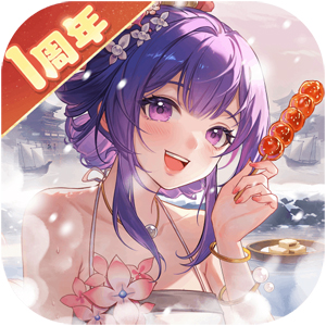 神州千食舫微信小游戏电脑版