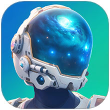 创造吧！我们的星球手游电脑版