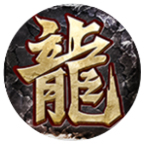 赤血屠龙微信小游戏电脑版