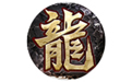 赤血屠龙微信小游戏电脑版