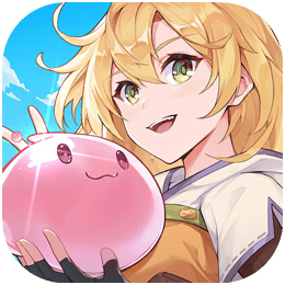 仙境传说：破晓手游电脑版
