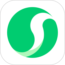 腾讯元宝-「DeepSeek+」智能新体验