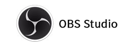 obs studio mac版