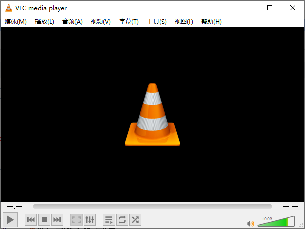 vlc media player mac版