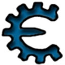 Cheat Engine修改器Mac版