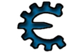cheat engine修改器mac版