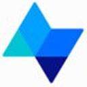 COSBrowser Mac版