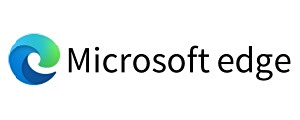 microsoft edge浏览器