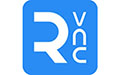 vnc viewer