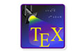texstudio