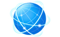 ij network device setup utility