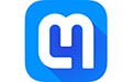 mathpix snipping tool