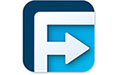 free download manager x64