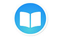neatreader(epub阅读器)