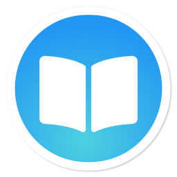 NeatReader(ePub阅读器)