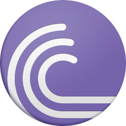BitTorrent