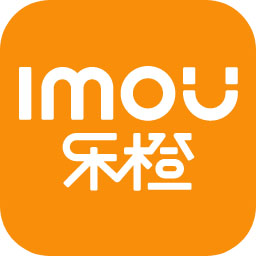 大华乐橙电脑客户端
