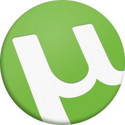 uTorrent电脑版