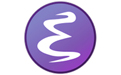 emacs