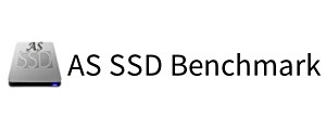 as ssd benchmark