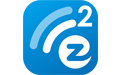 ezcast