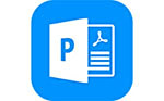 全能王pdf编辑器