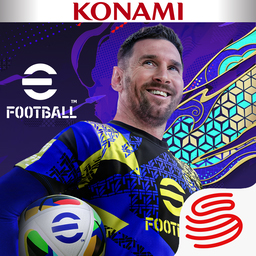 实况足球Online