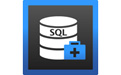 易我ms sql数据库恢复