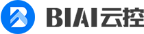 biai云控基础版