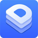 易我重复文件查找器