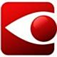 ABBYY FineReader Mac版