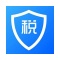 山西省自然人税收管理系统扣缴客户端