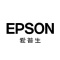 Epson爱普生墨仓式打印机驱动程序（含打印和扫描）