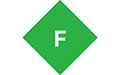 telerik fiddler电脑版