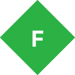 Telerik Fiddler电脑版