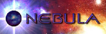 nebula电脑版