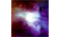 nebula电脑版