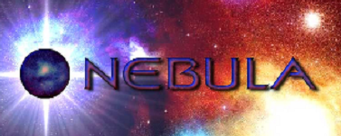 nebula