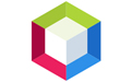 netbeans ide