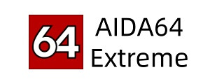 aida64电脑版