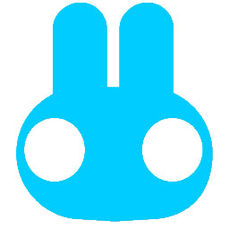 奇兔刷机电脑版PC端免费下载