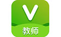 维词课堂