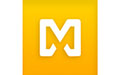 小火花自媒体助手mac版