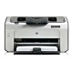 惠普LaserJet P1008打印机驱动Mac版