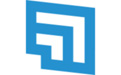 xsplit broadcaster