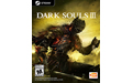 dark souls iii(黑暗之魂3)