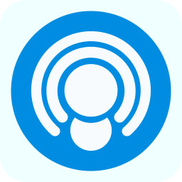 WIFI共享精灵