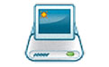 disk pulse x64